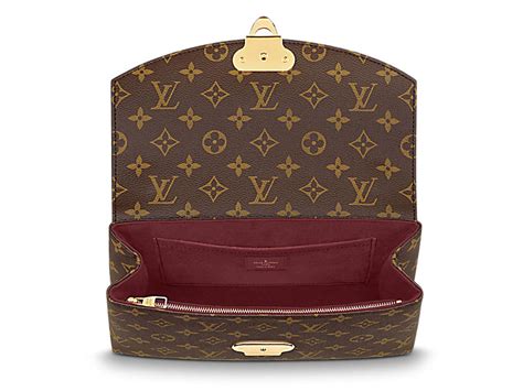 louis vuitton saint placide bag|Introducing the Louis Vuitton Saint Placide Bag .